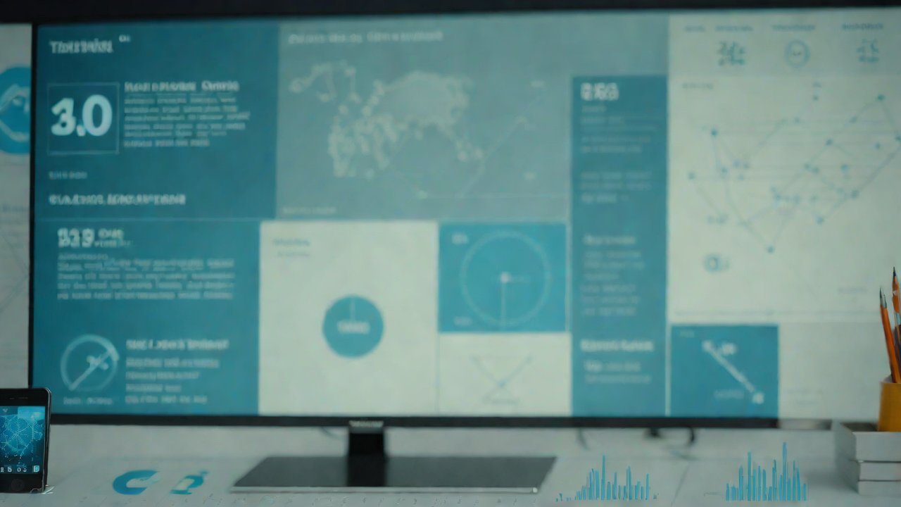 关键词密度的定义与历史回顾
