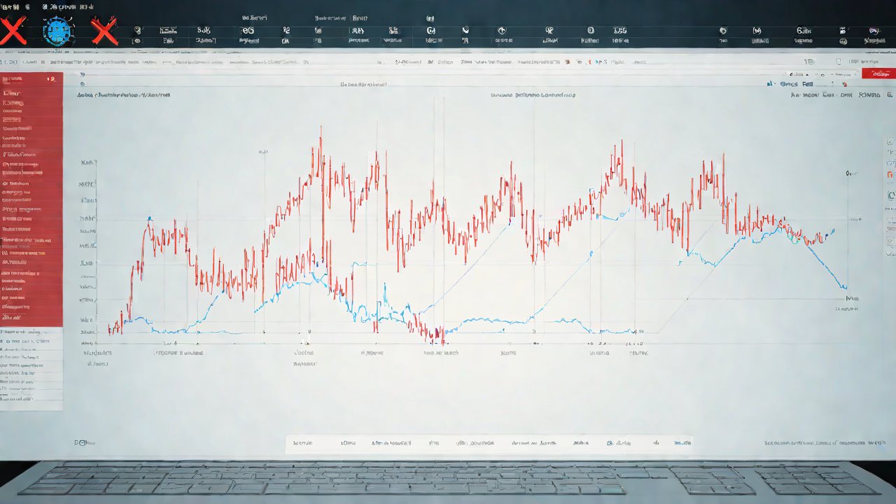 现代关键词策略与实践
