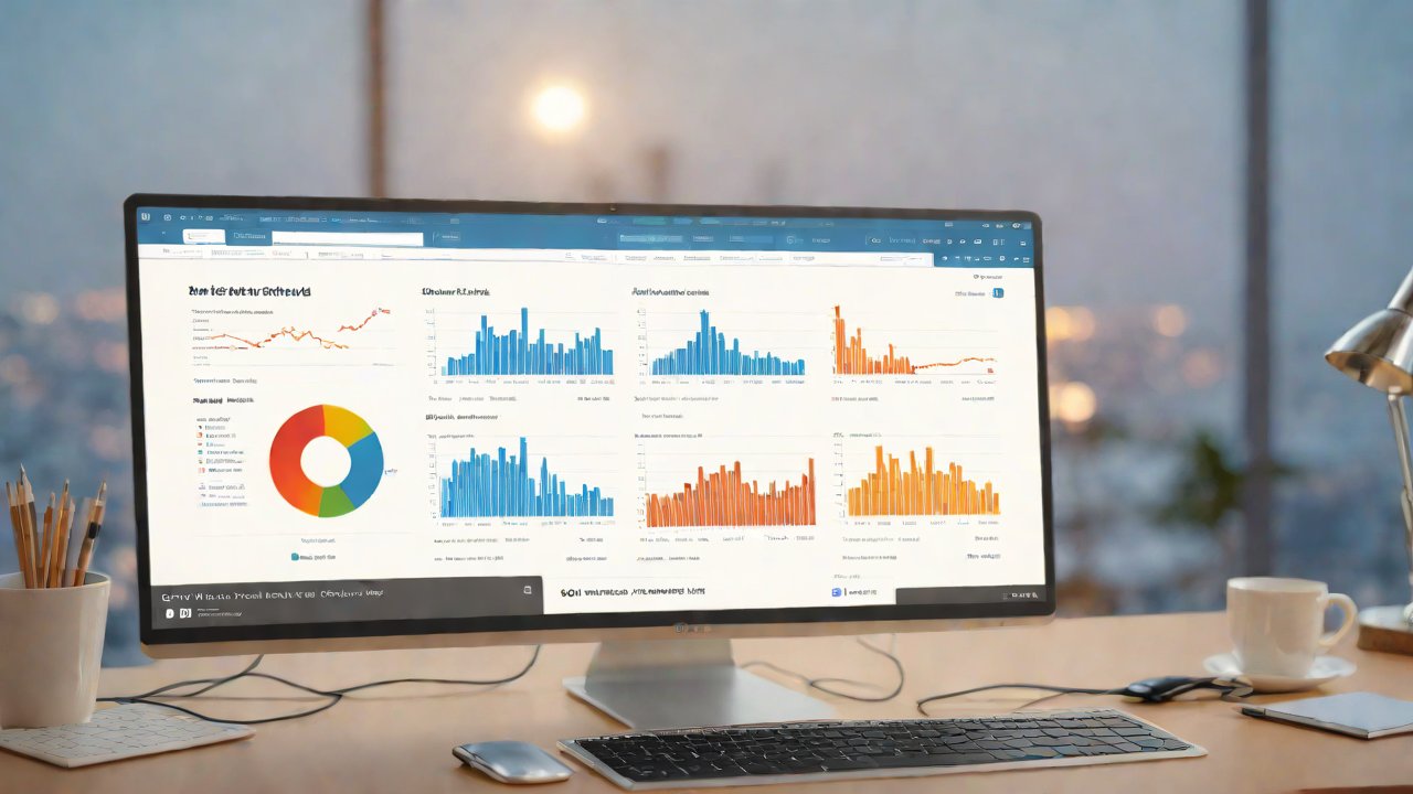 从百度热搜榜中选取热点主题