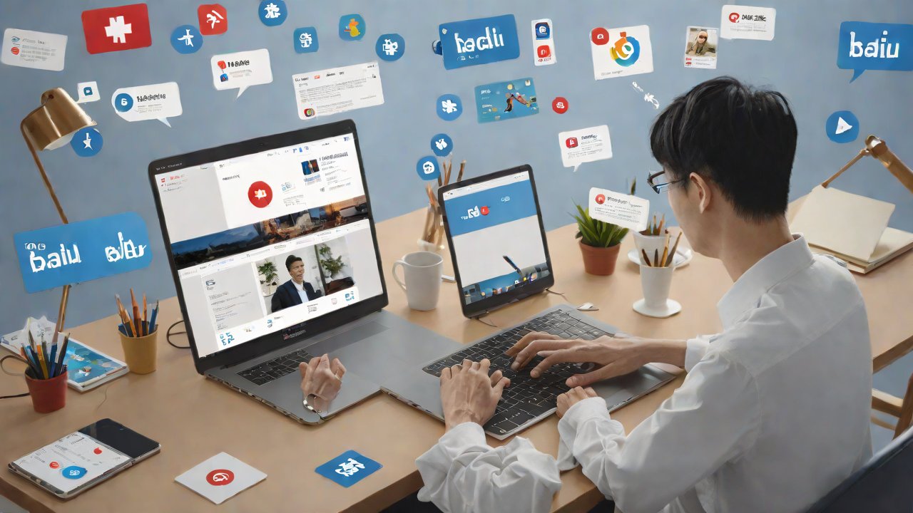 优化内容以满足用户需求