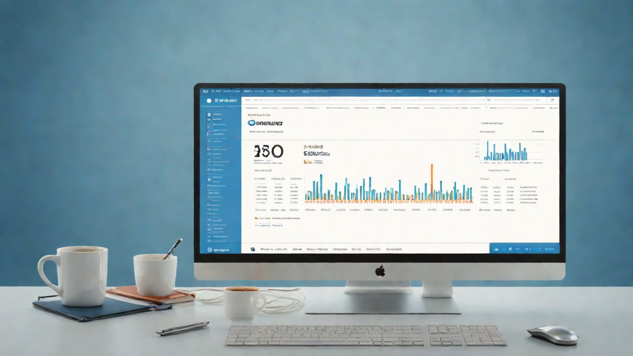 利用百度SEO工具提升排名