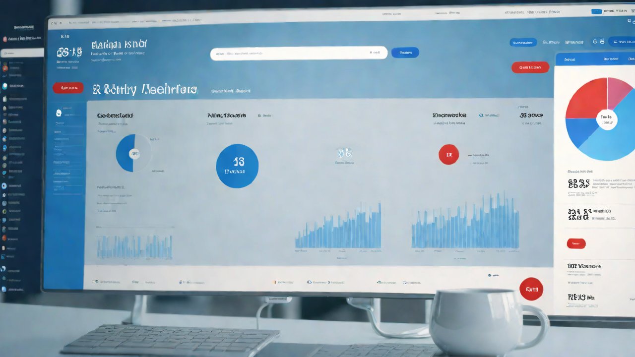 长期价值与社会责任