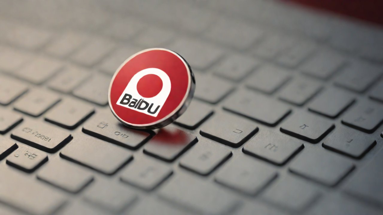 如何规避风险？