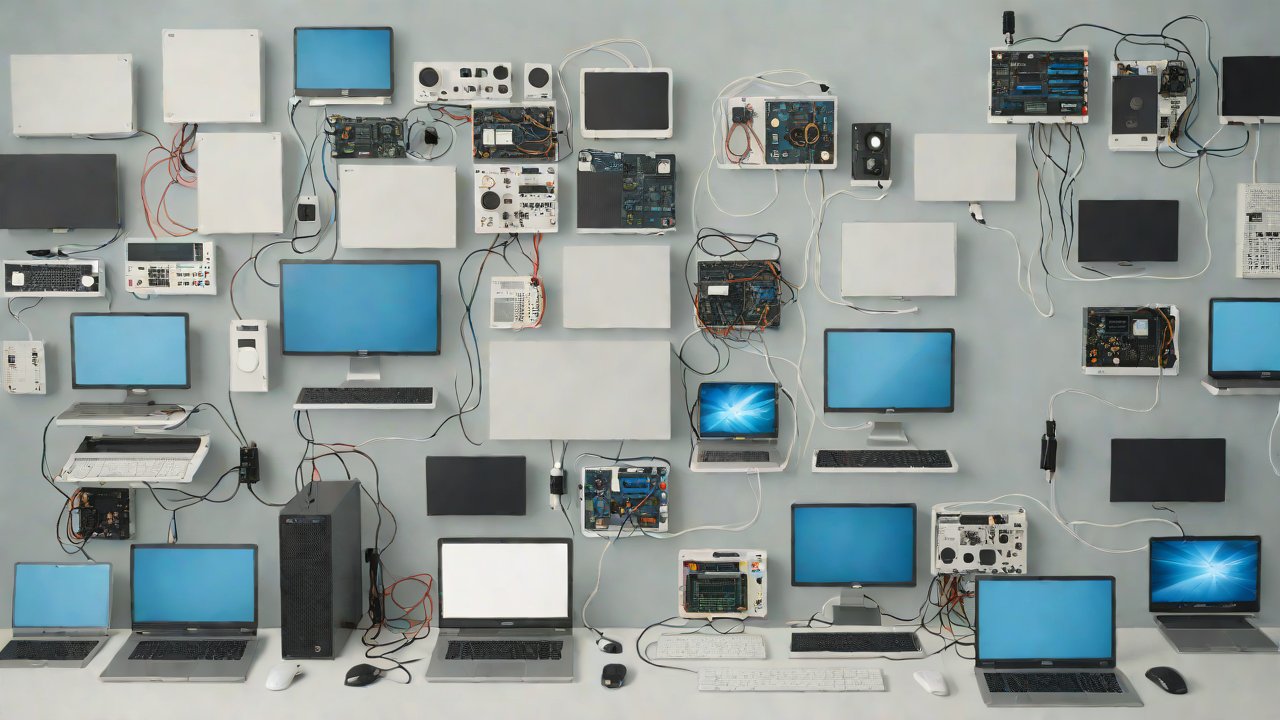 为何需要构建落地页体验白皮书？