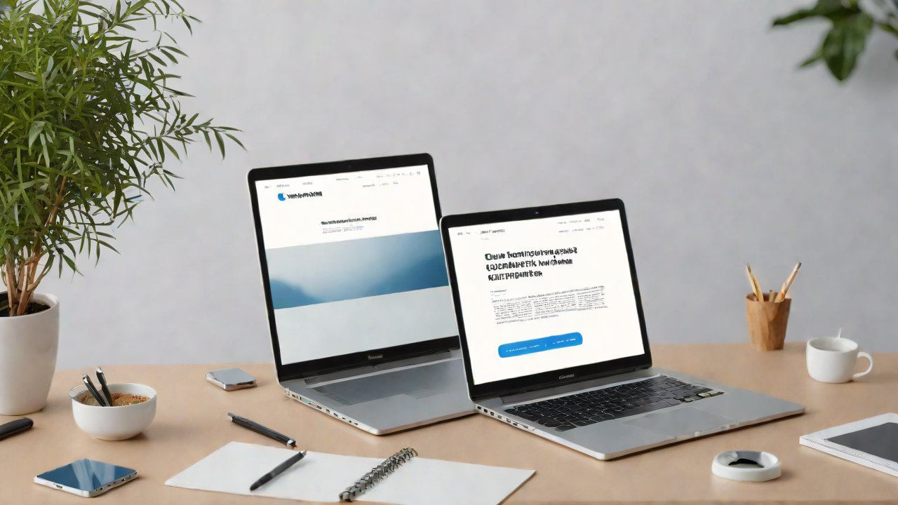 如何构建一份有效的落地页体验白皮书？