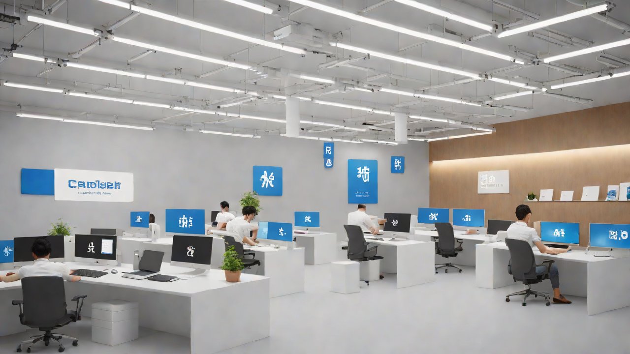 采集站面临的主要挑战