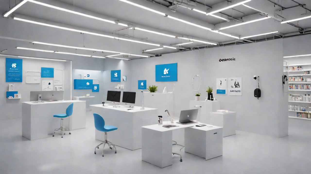 百度搜索环境的变化