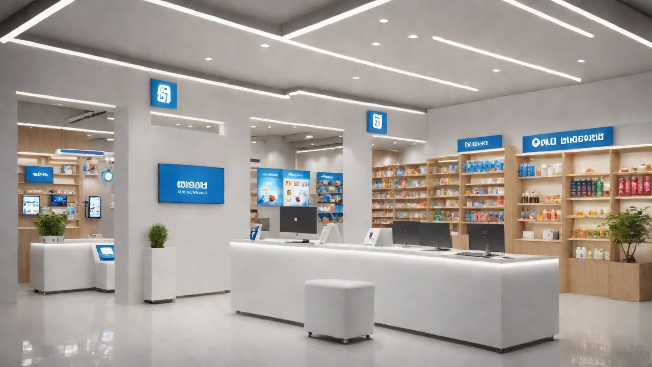 未来发展的方向