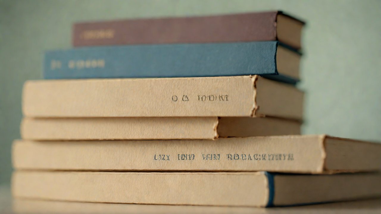 理解搜索引擎的机制