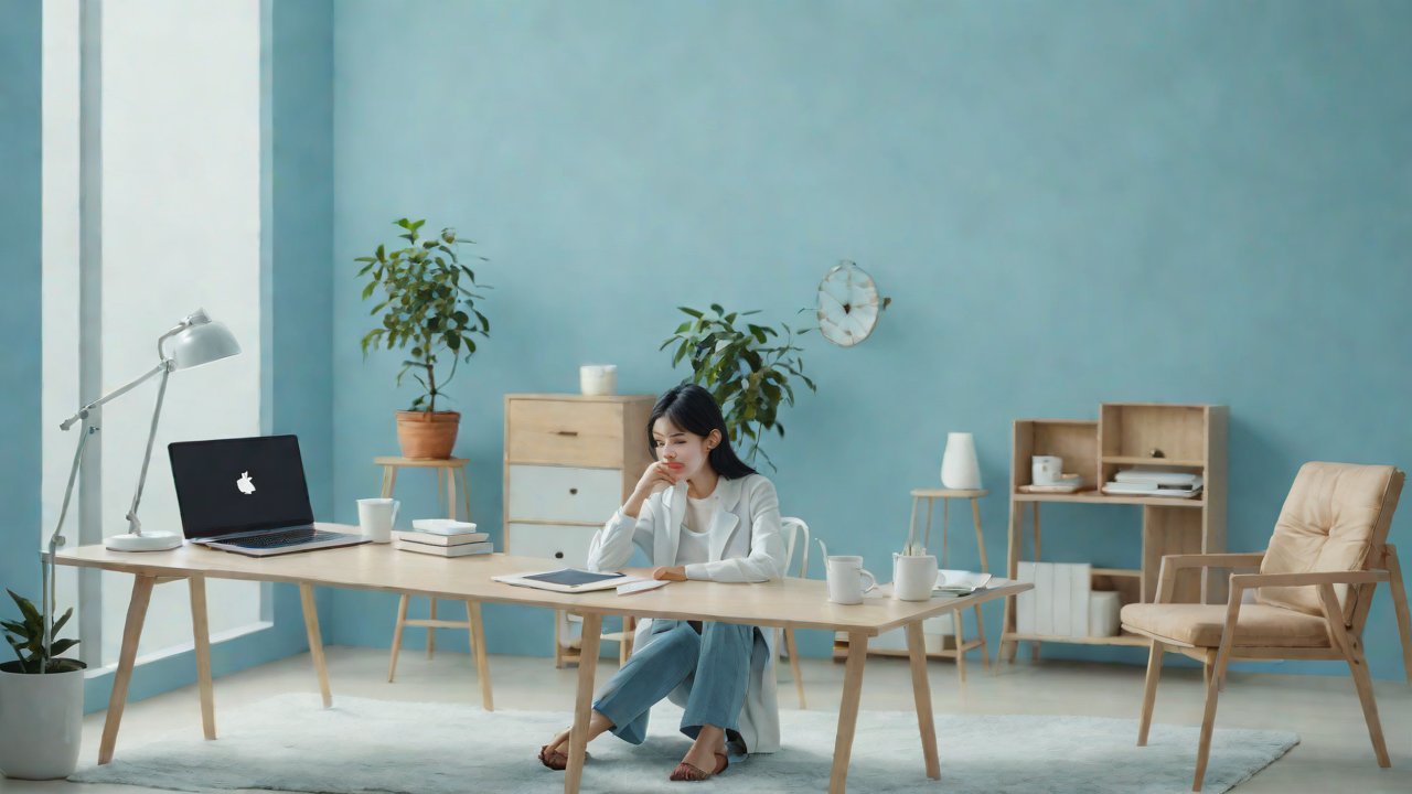 数据支持与案例研究