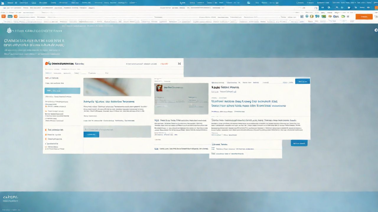 百度对图片内容的理解能力