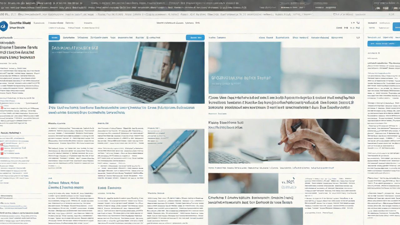 百度能读懂图片内容吗？如何优化Alt属性？