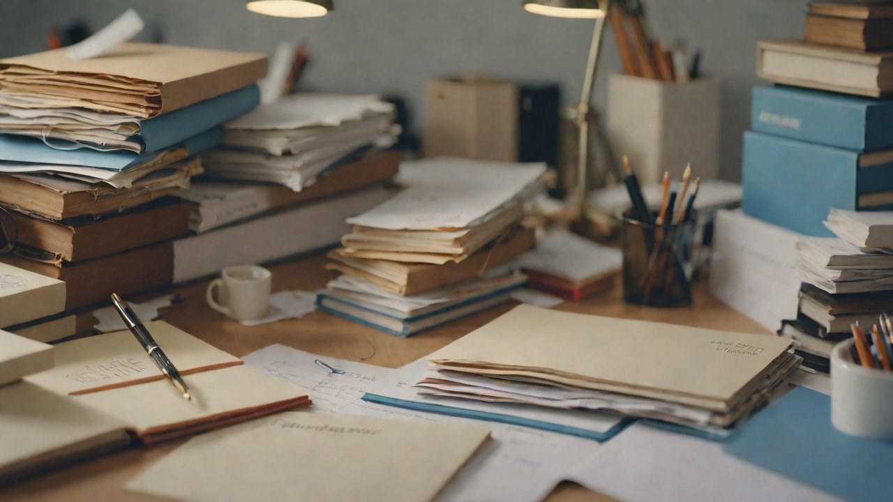 理解权重与内容的关系