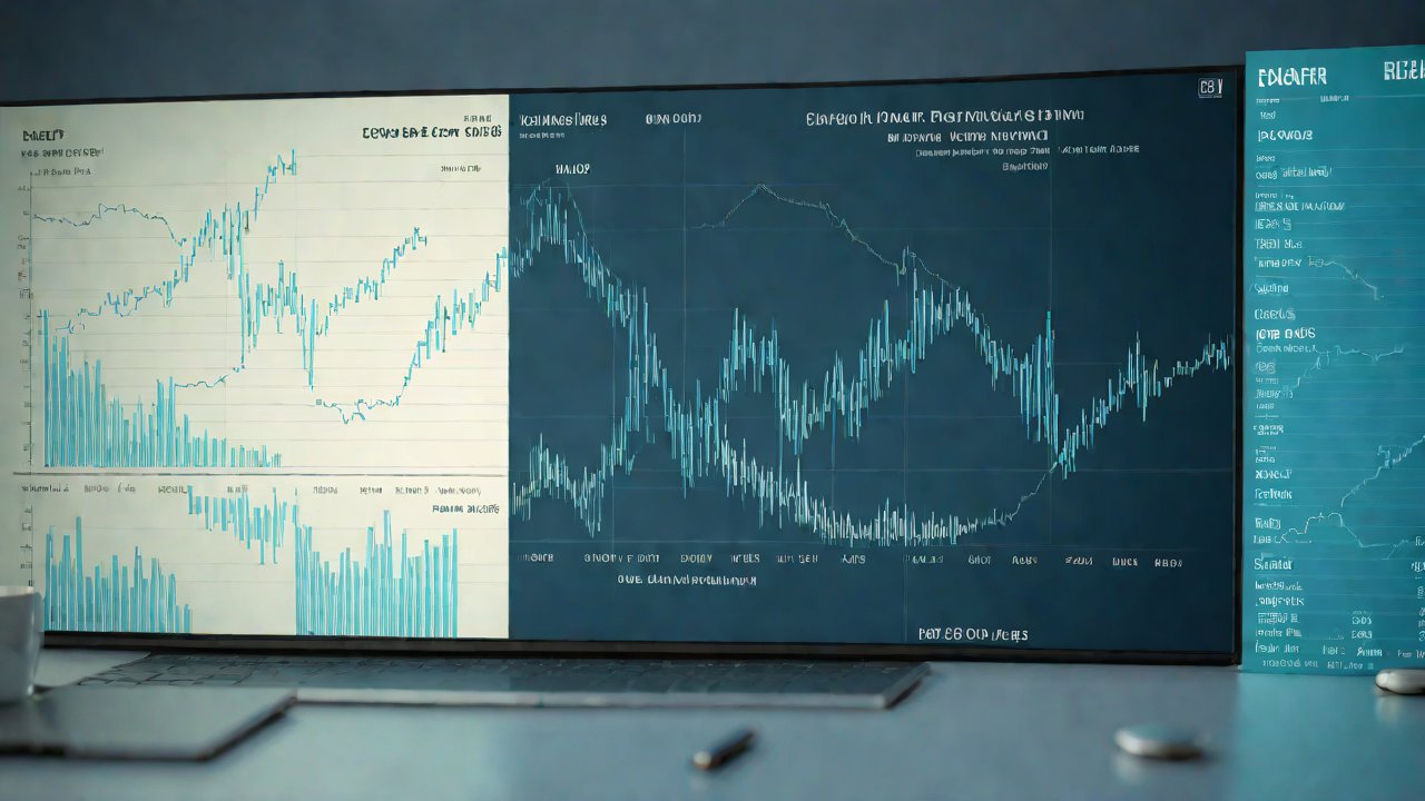 影响因素的综合考量