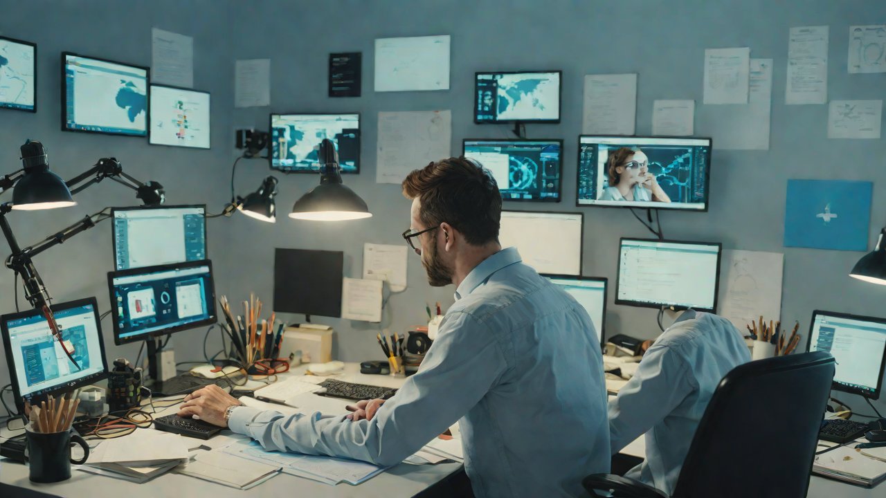 外部链接与权威背书