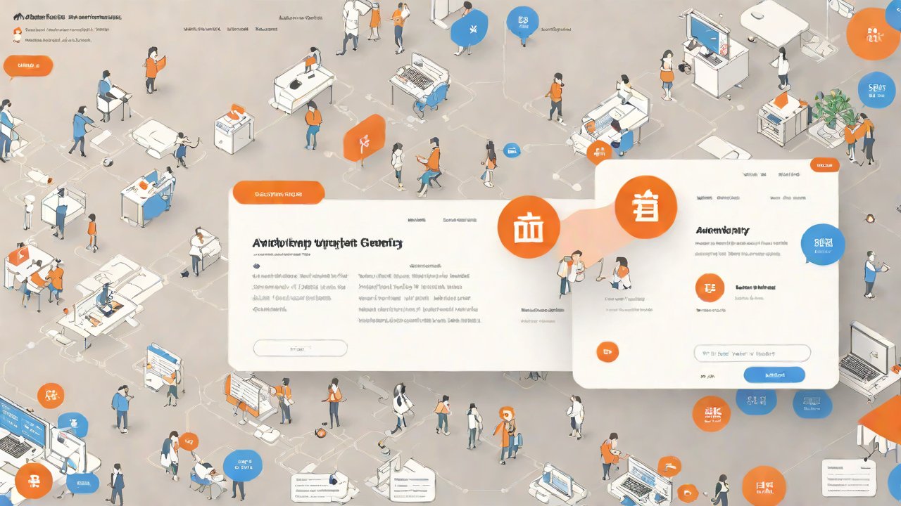 什么是权重（Authority）