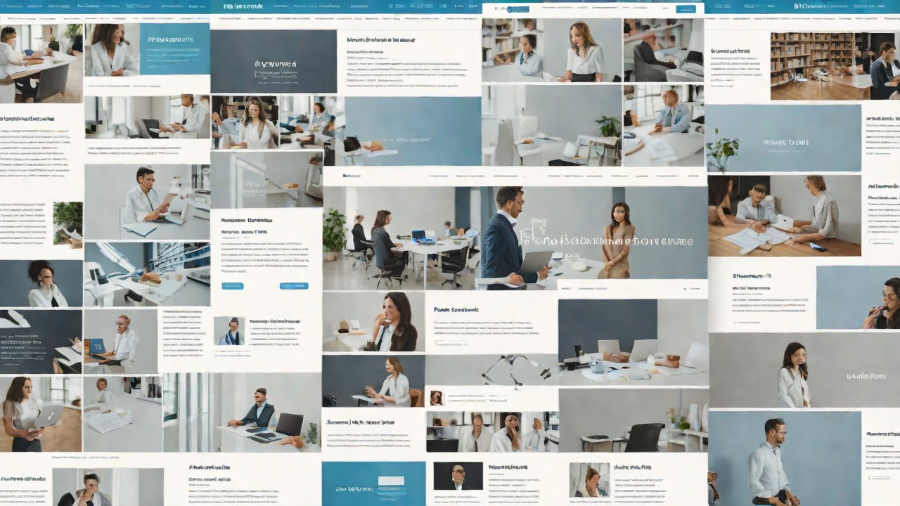 优化策略与实施步骤