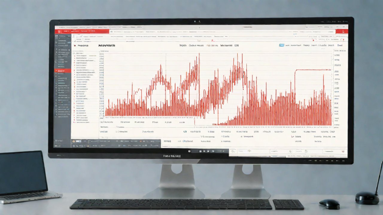 深入理解站内文章重复性对SEO的影响