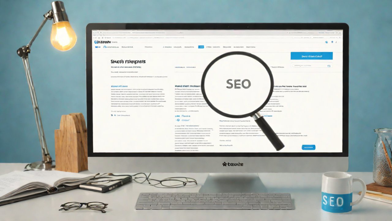 运用心理触发词