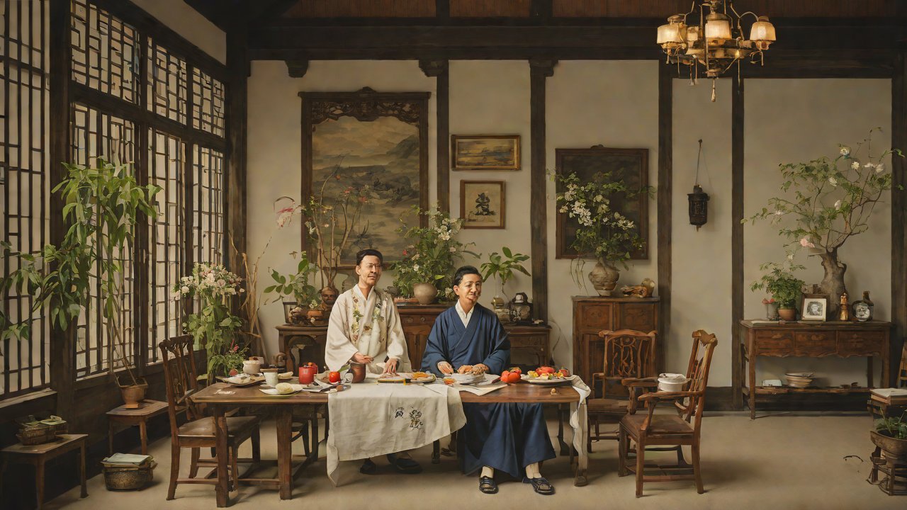 短视频内容展现的基本逻辑