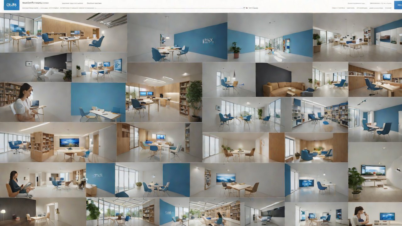 搜索引擎的核心理念与目标