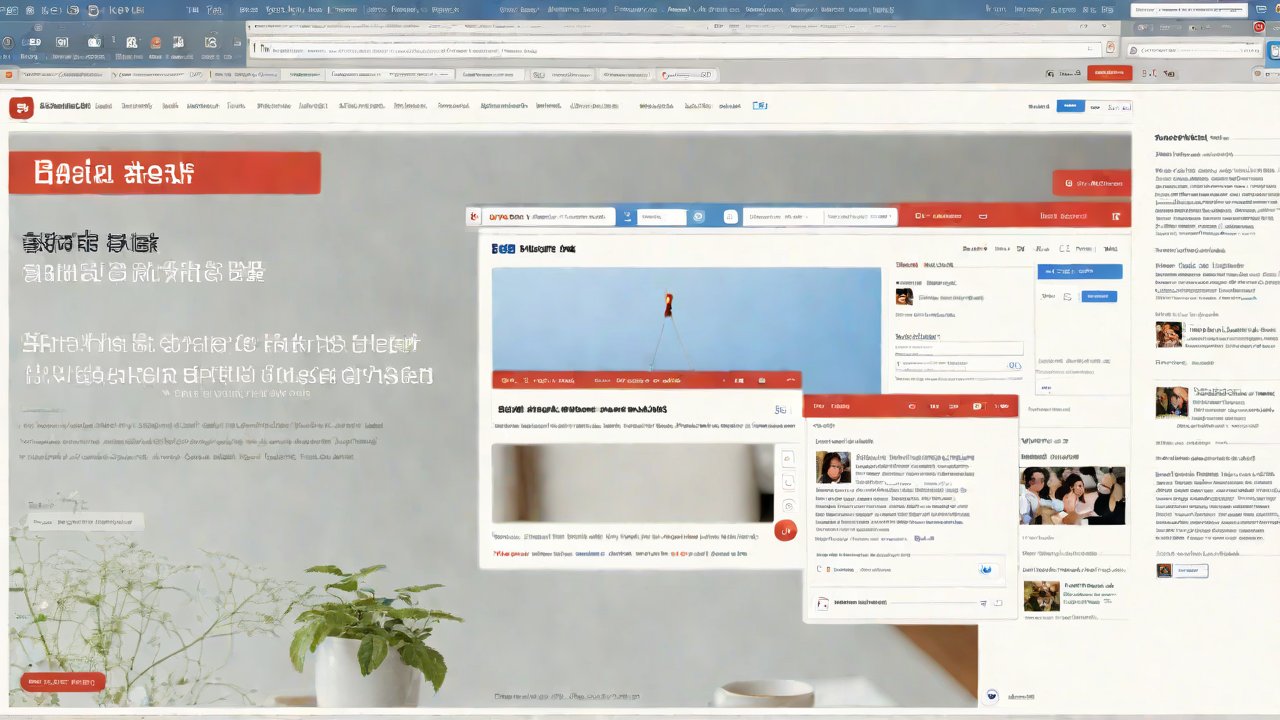 技术与算法的应用