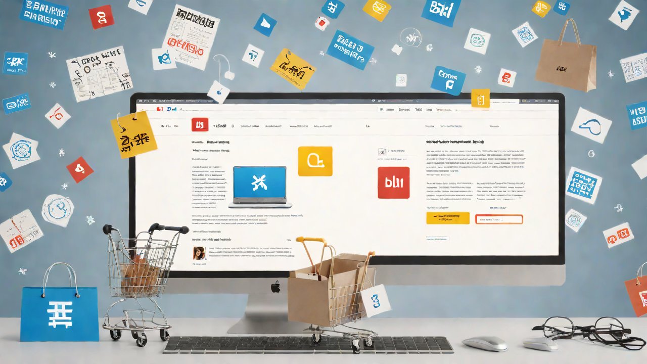 理解百度专业问答的核心价值