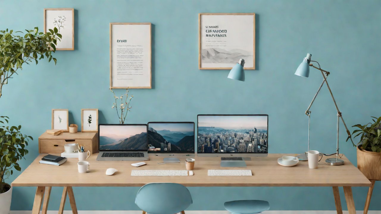 确定合适的图片尺寸