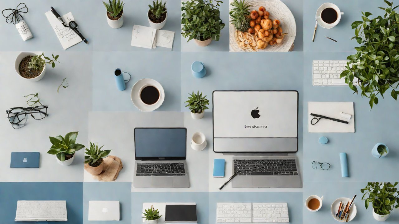 选择合适的图片格式