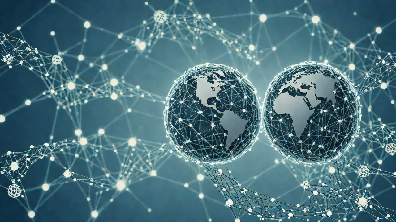 处理动态URL的具体案例分析