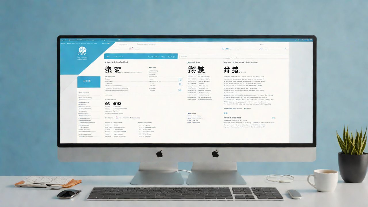 伪静态设置的具体实施步骤
