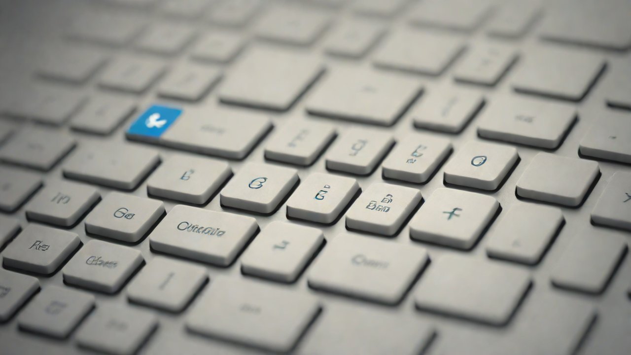 伪静态设置的注意事项与优化策略