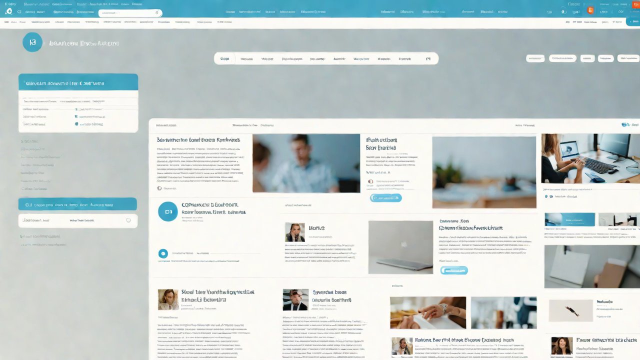 促进社交媒体分享