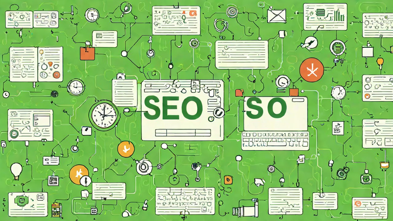 301与302跳转的基本定义