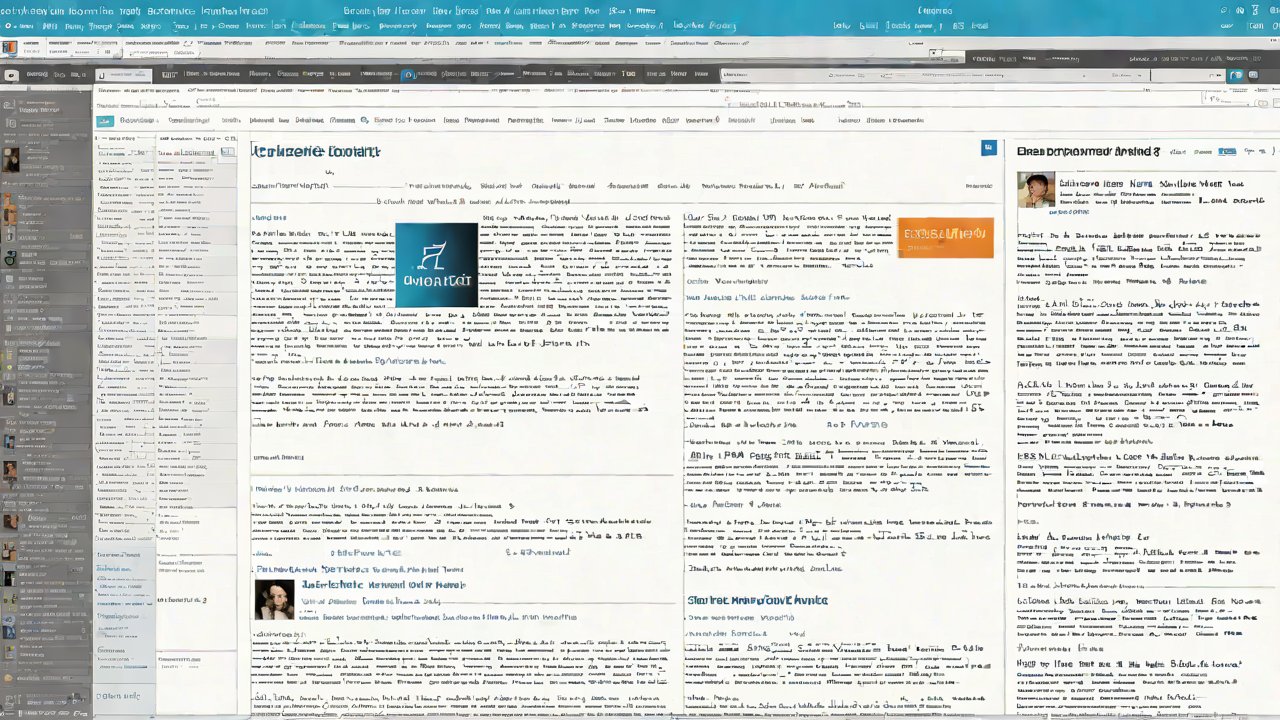 何时使用Canonical标签