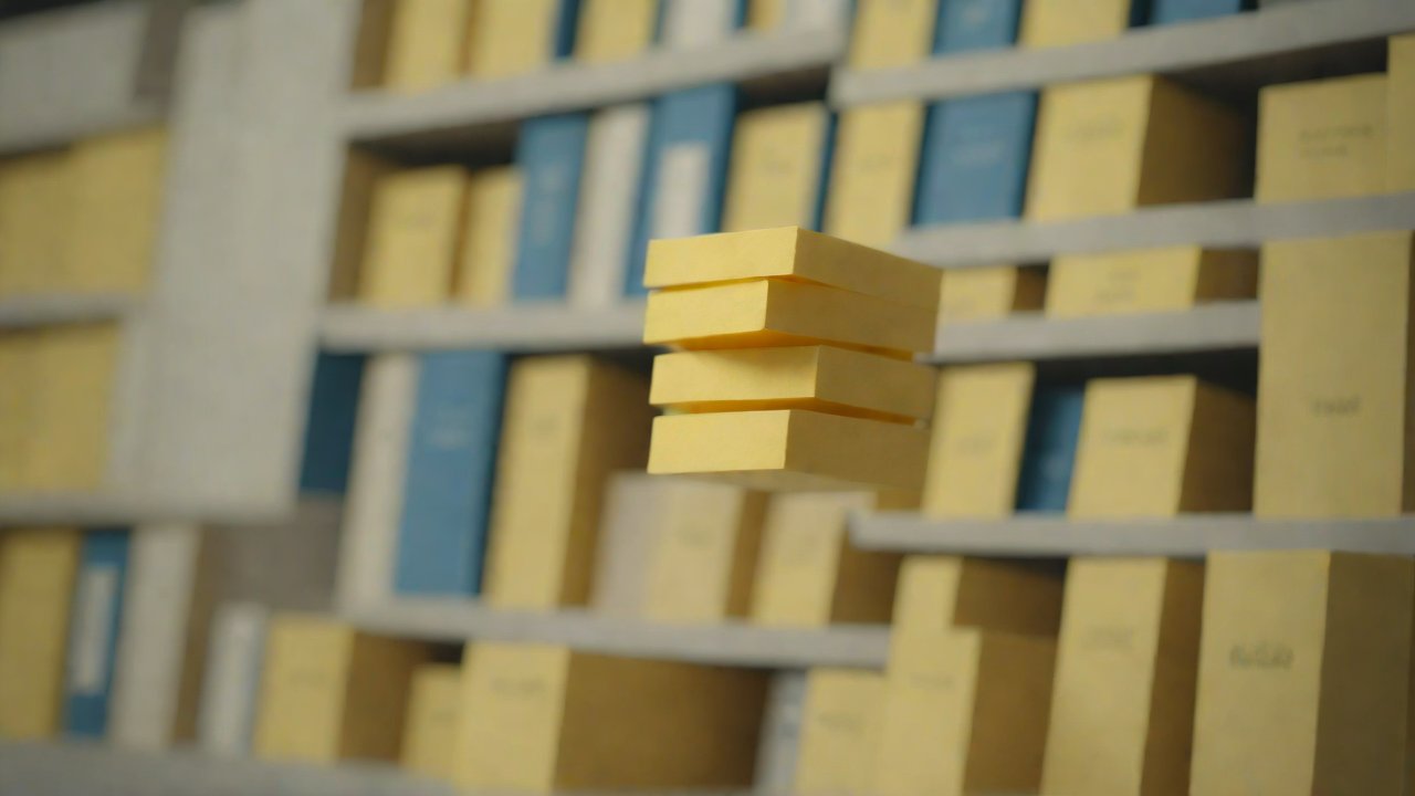 如何正确设置Canonical标签