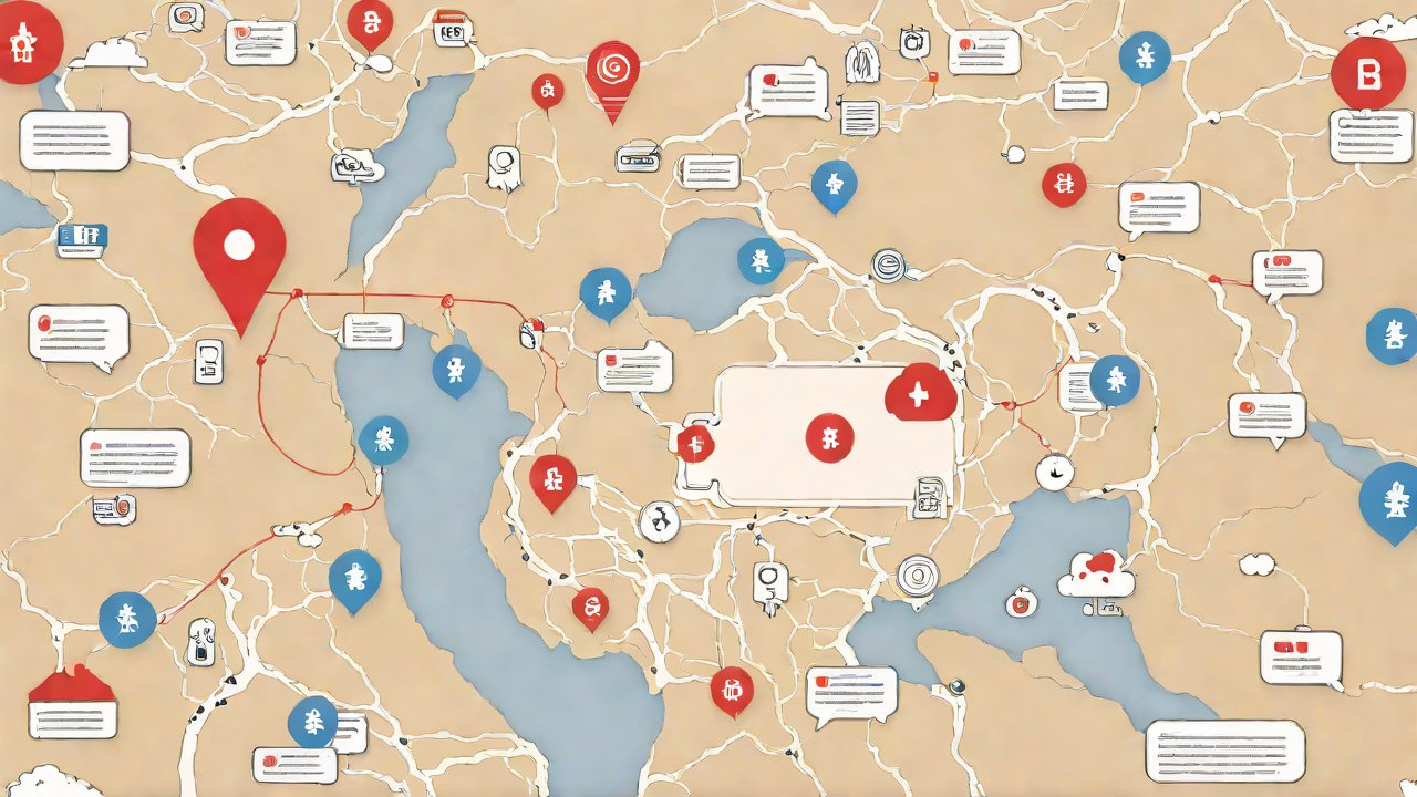 百度对HTTPS的支持与倡导