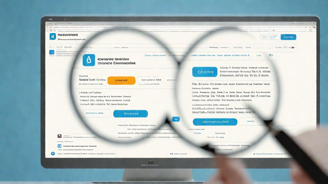 百度对HTTPS的评估标准