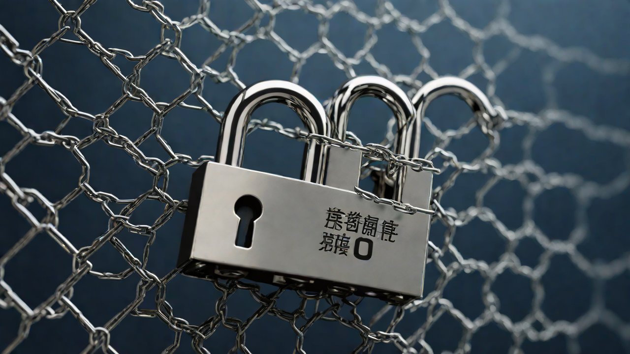 HTTPS加密站点的未来趋势