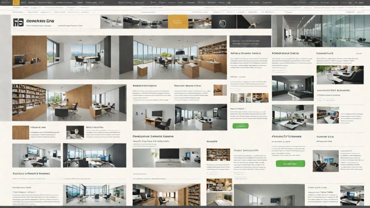 与移动站点相比的优劣