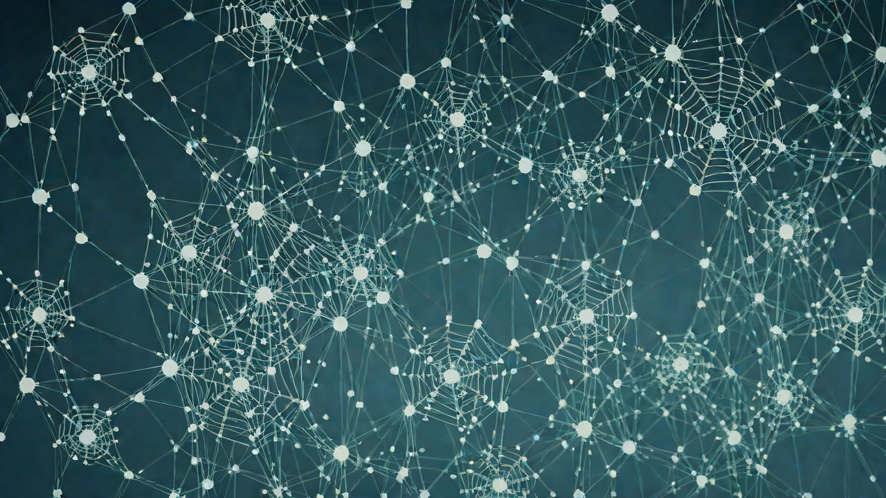 实时监控与维护