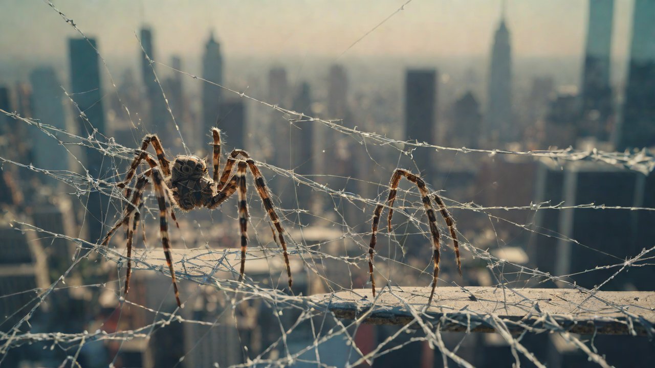 优化内容管理系统（CMS）