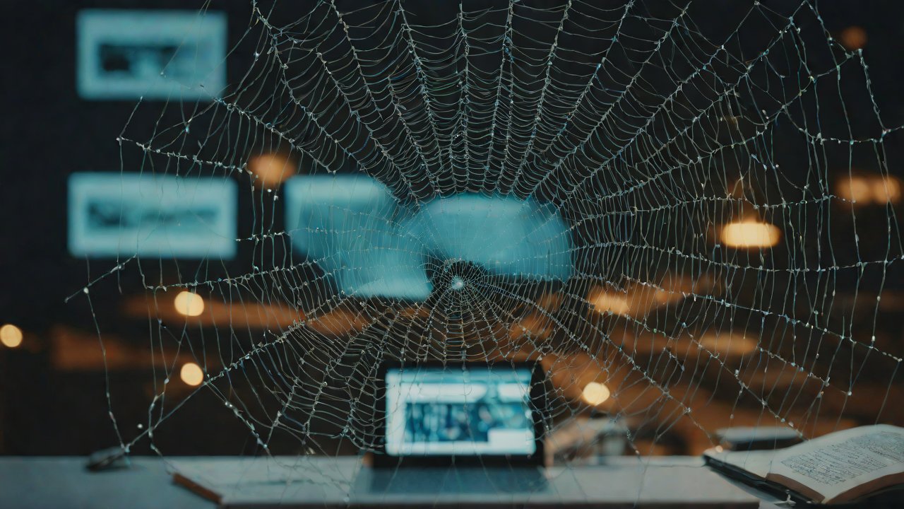 优化搜索引擎友好性