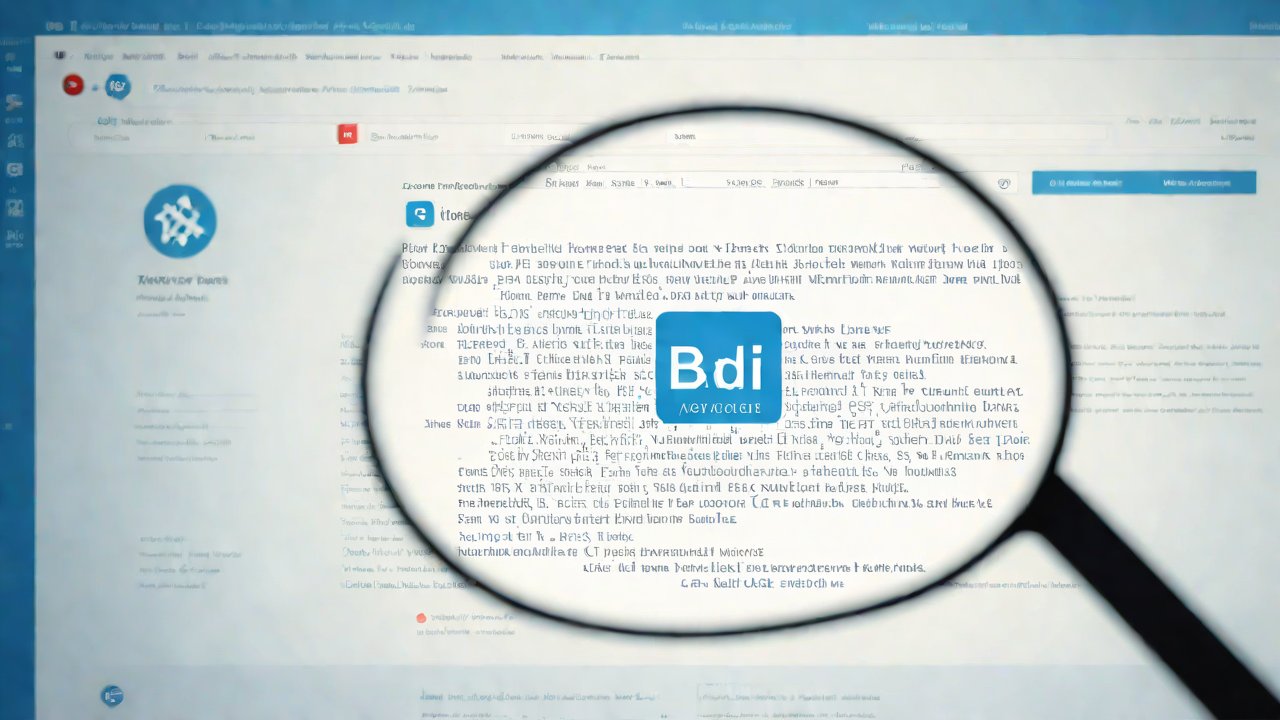 搜索引擎的基本原理