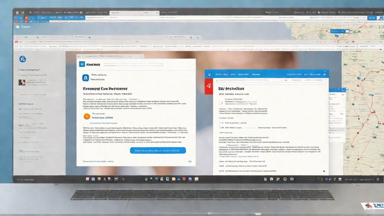 百度对JS渲染内容的抓取策略