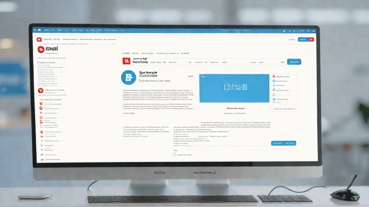 挑战与未来展望