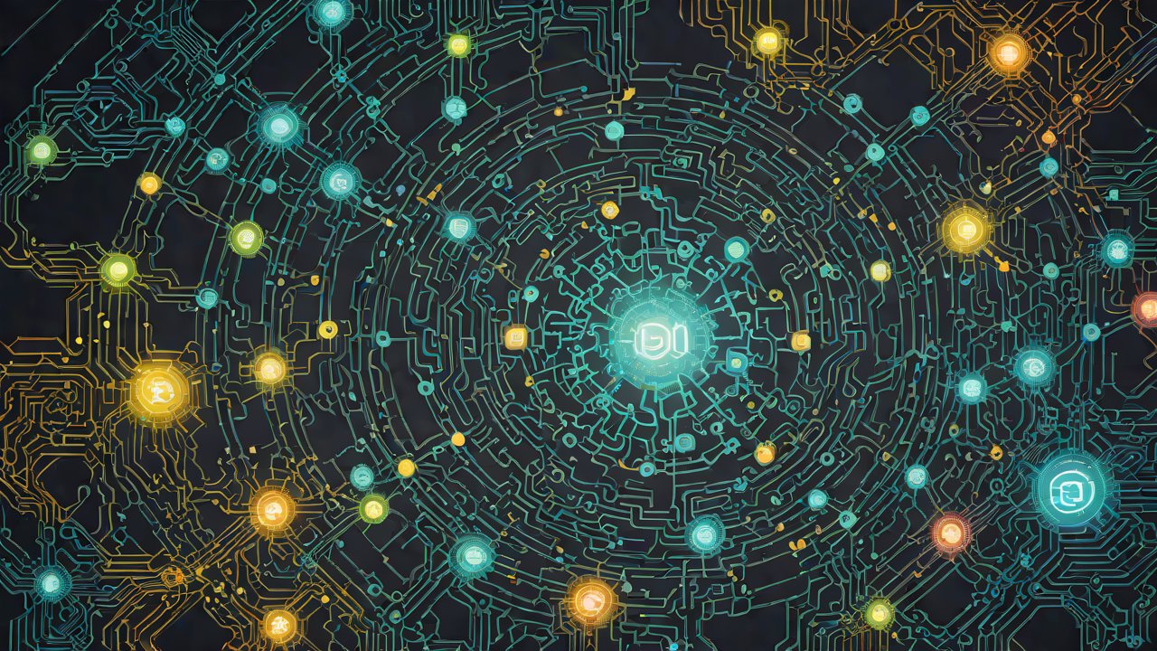 结构化数据的重要性