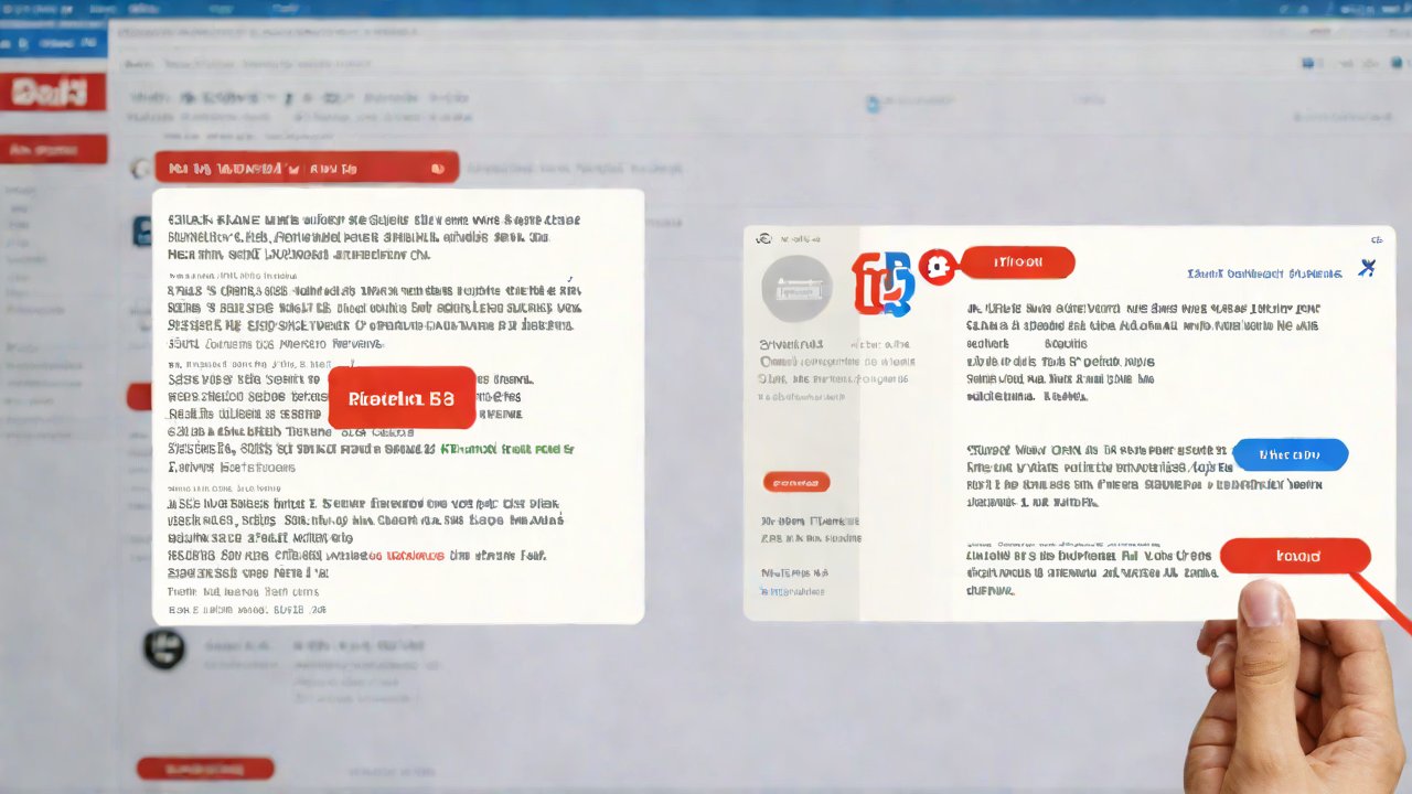 百度对JSON-LD的支持