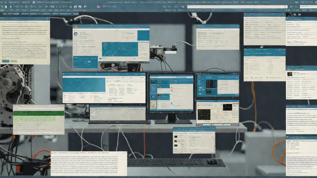 百度对子域权重分配的原则