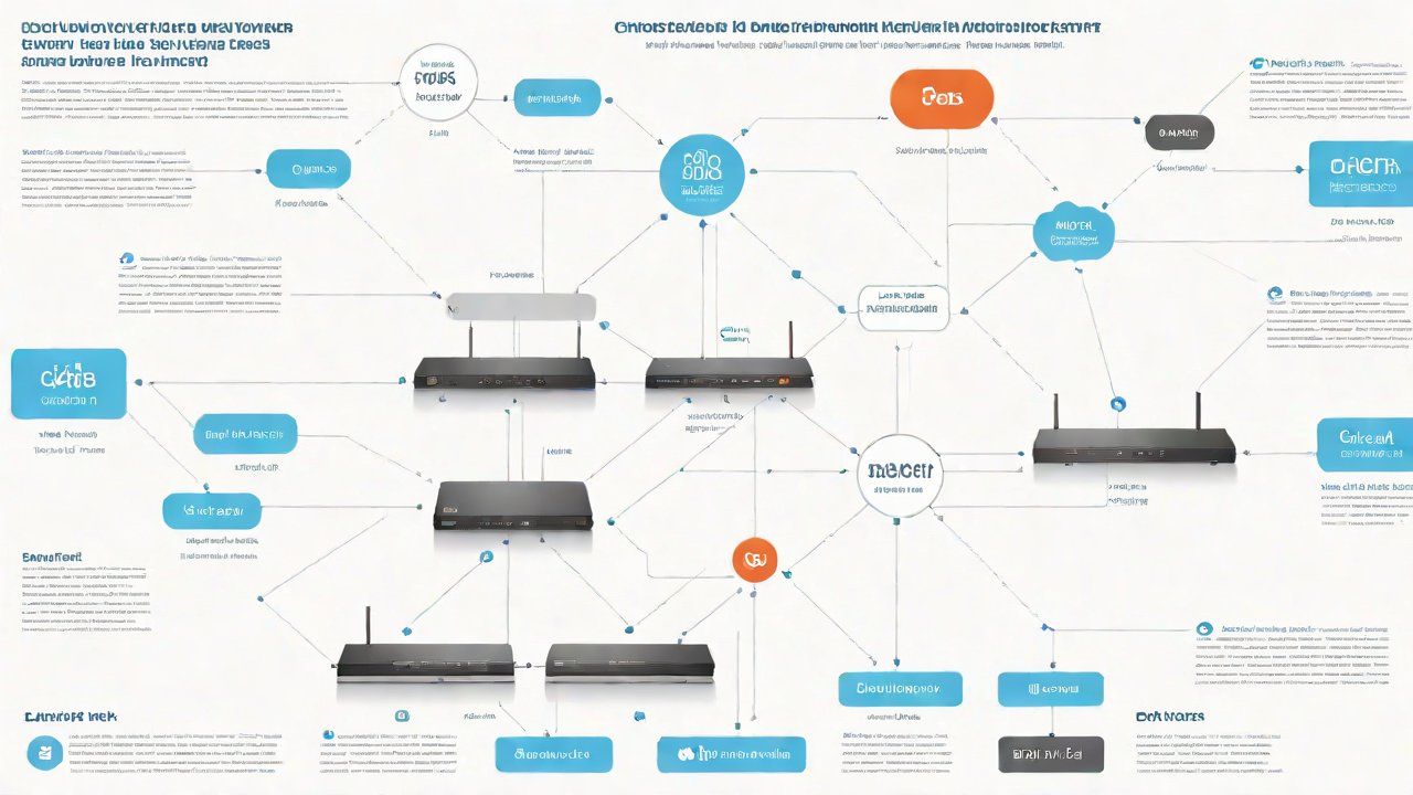 百度对目录权重分配的原则